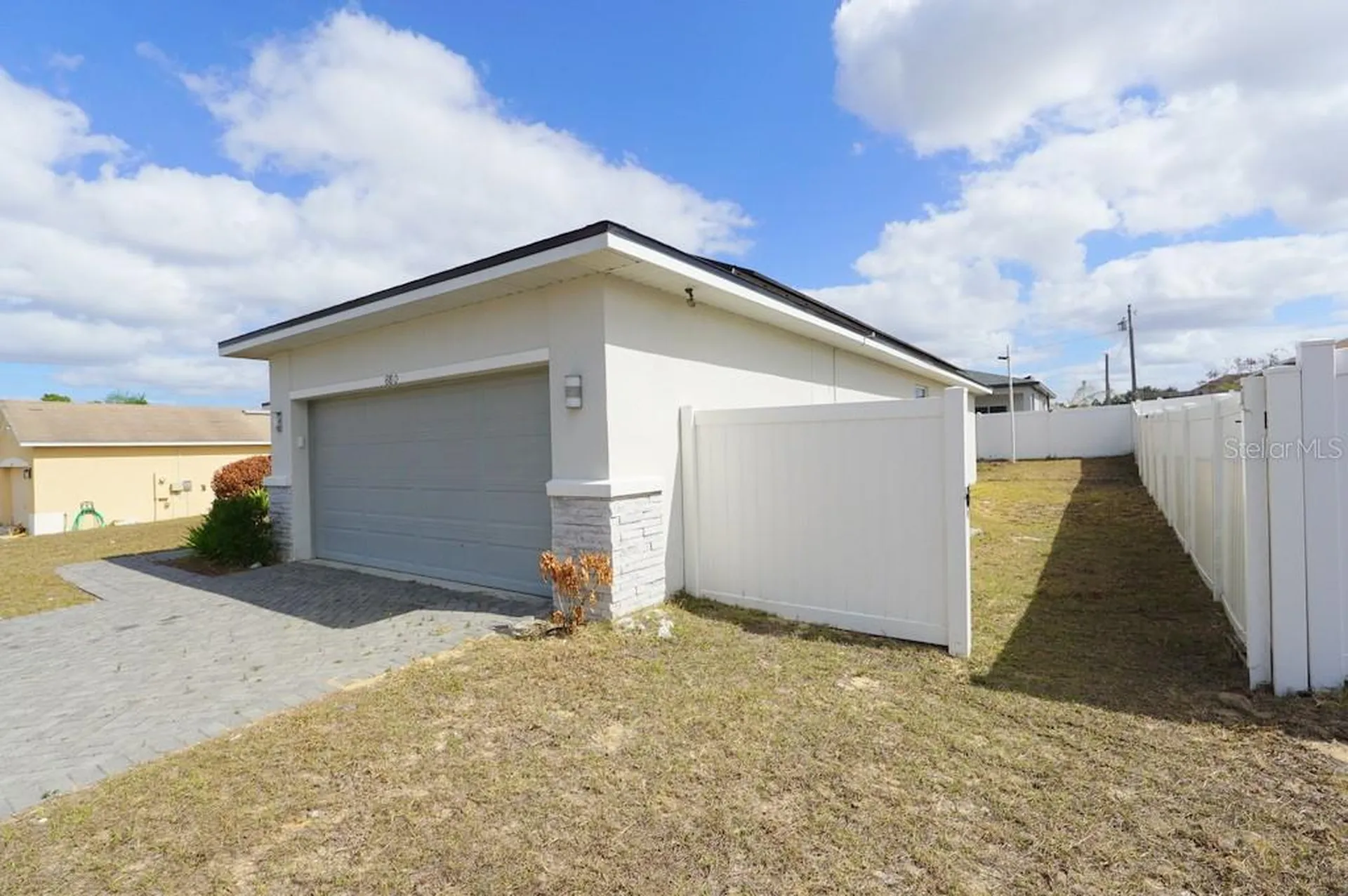 880 Colville Drive Kissimmee FL 34759