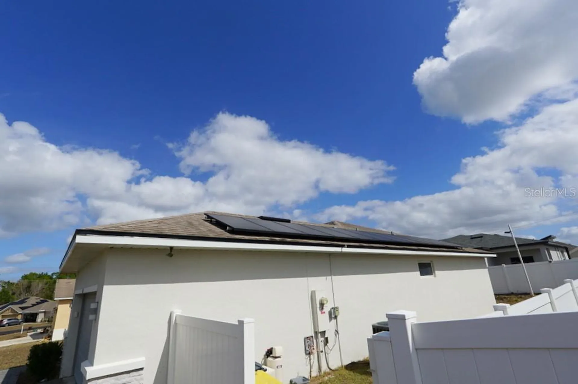 880 Colville Drive Kissimmee FL 34759