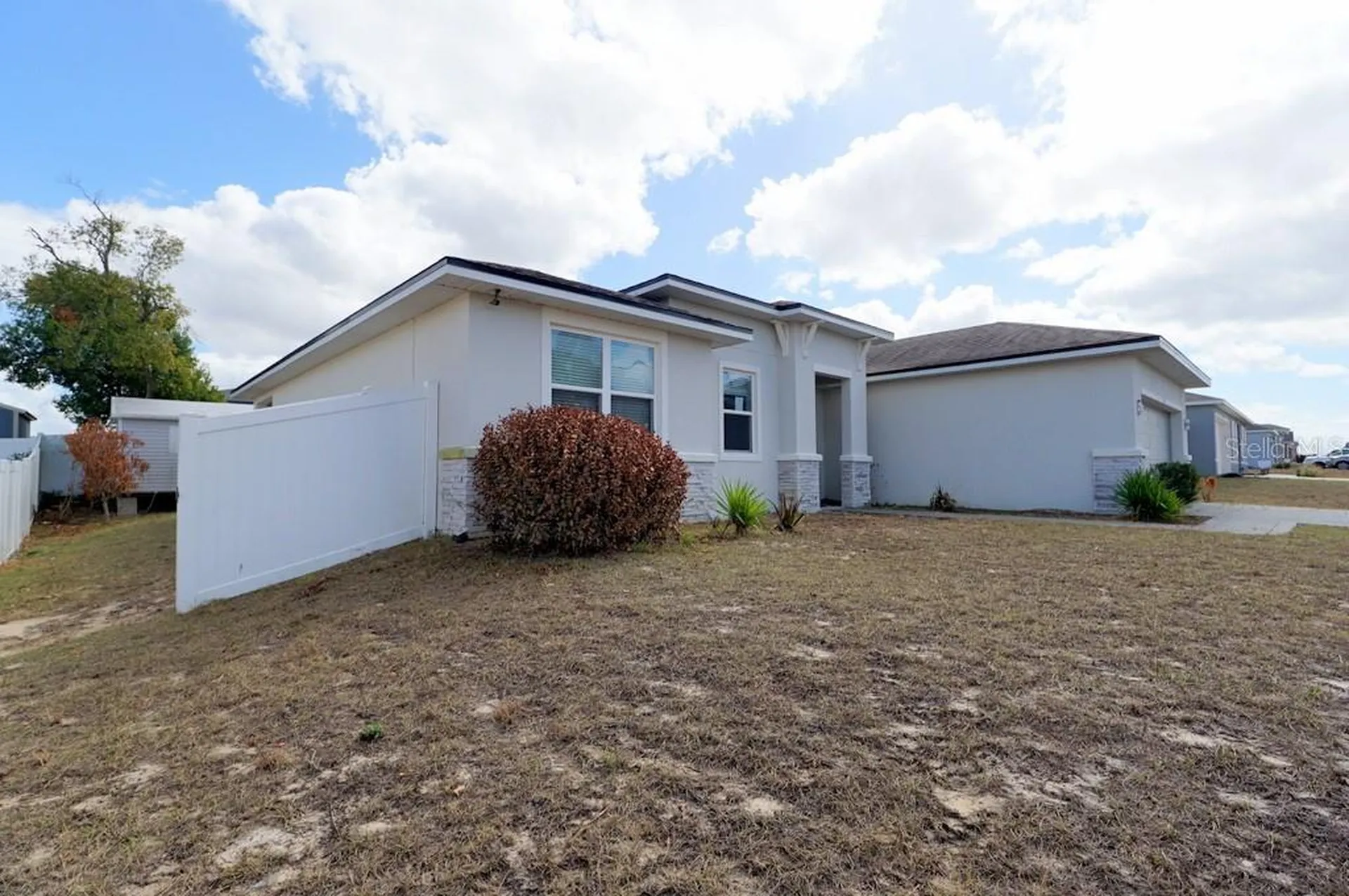 880 Colville Drive Kissimmee FL 34759