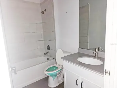 880 Colville Drive Kissimmee FL 34759