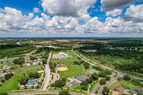 880 Colville Drive Kissimmee FL 34759