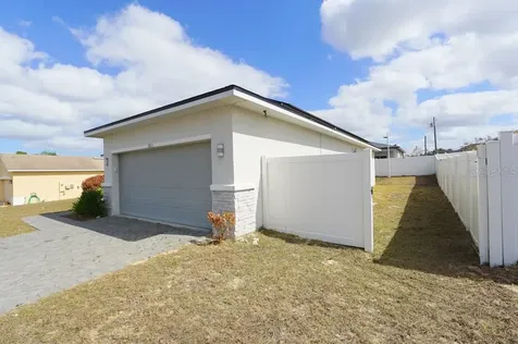 880 Colville Drive Kissimmee FL 34759