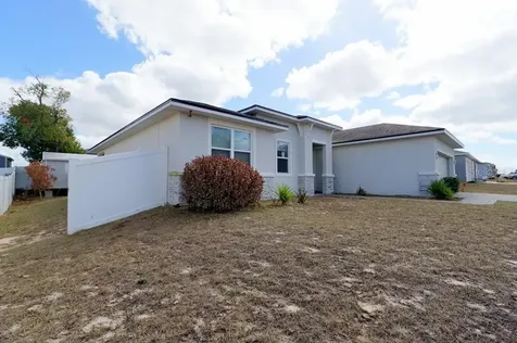 880 Colville Drive Kissimmee FL 34759