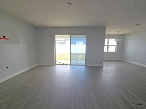 880 Colville Drive Kissimmee FL 34759