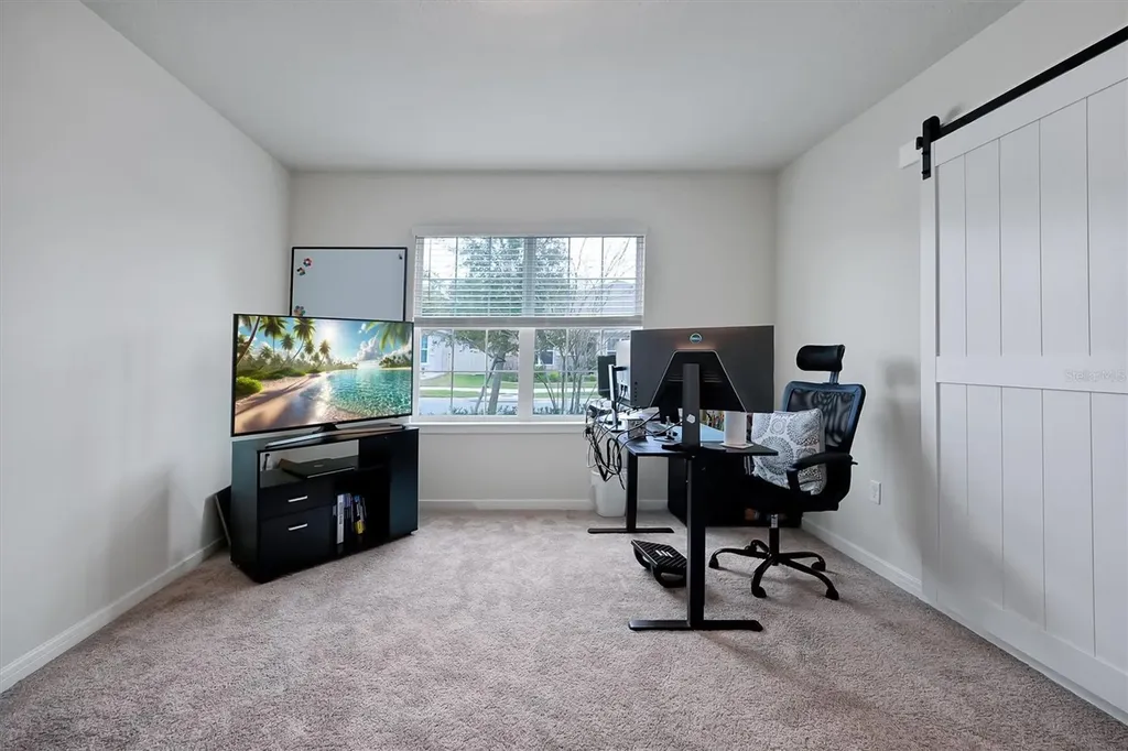 4213 Winding Pines Drive Apopka FL 32712