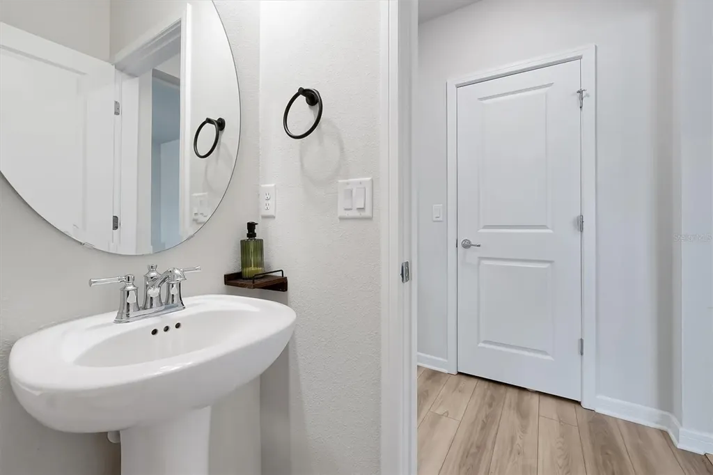 4213 Winding Pines Drive Apopka FL 32712