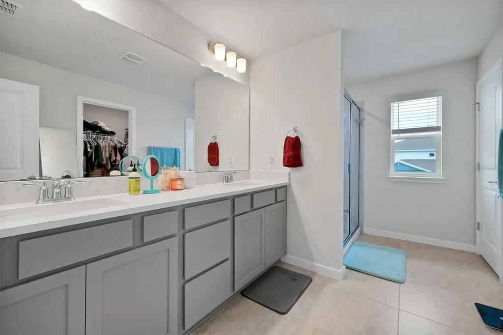 4213 Winding Pines Drive Apopka FL 32712