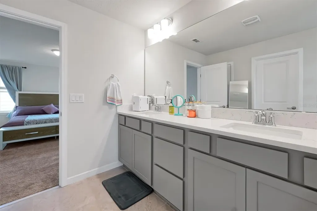 4213 Winding Pines Drive Apopka FL 32712