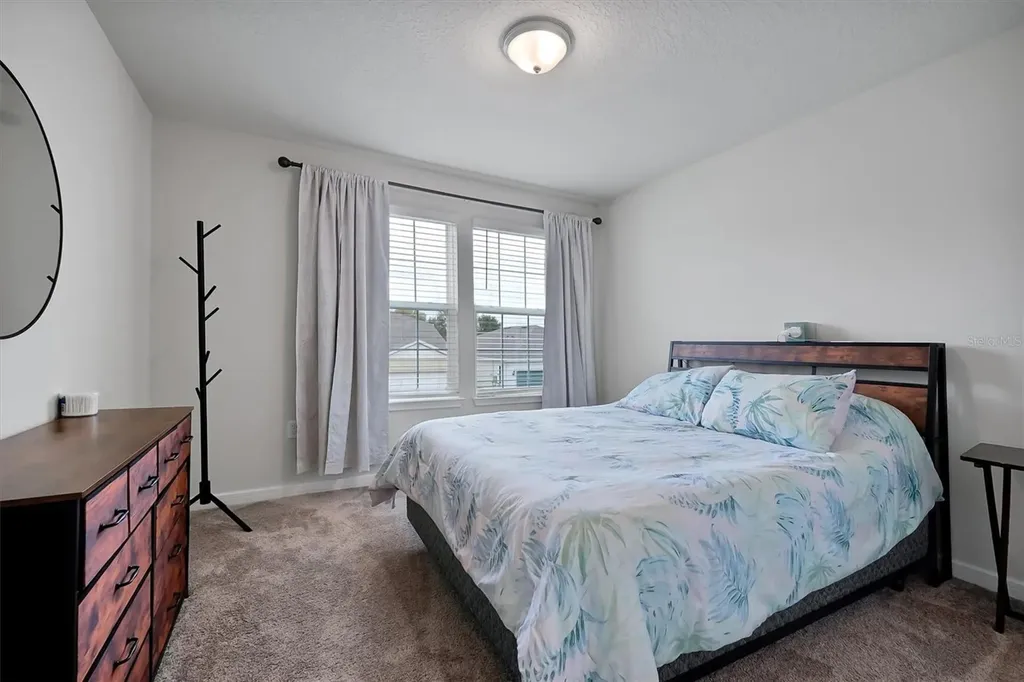 4213 Winding Pines Drive Apopka FL 32712