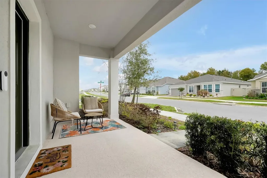 4213 Winding Pines Drive Apopka FL 32712