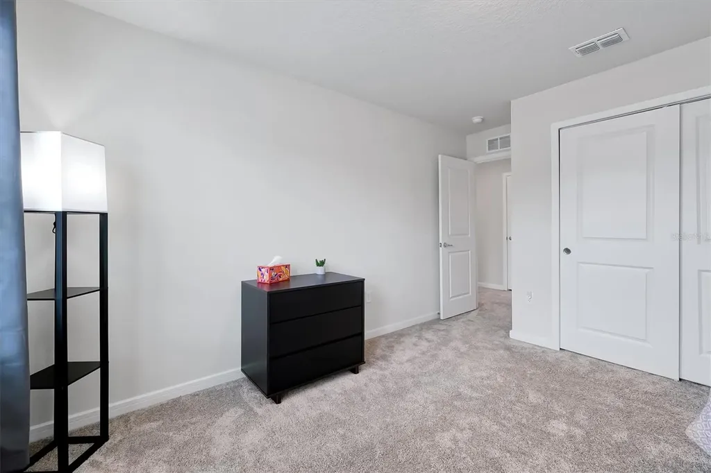 4213 Winding Pines Drive Apopka FL 32712
