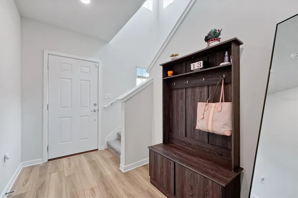 4213 Winding Pines Drive Apopka FL 32712