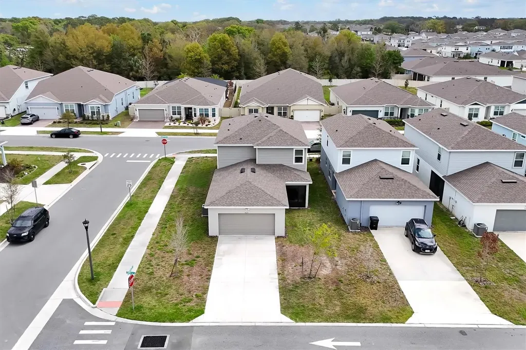 4213 Winding Pines Drive Apopka FL 32712