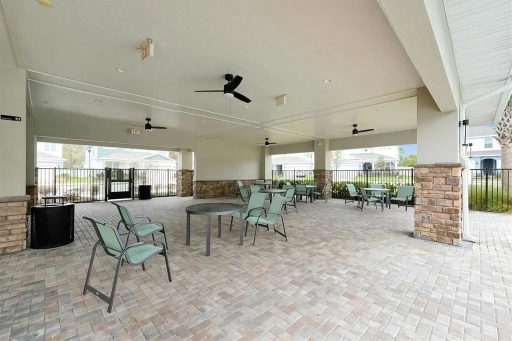 4213 Winding Pines Drive Apopka FL 32712