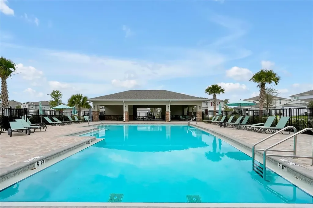 4213 Winding Pines Drive Apopka FL 32712
