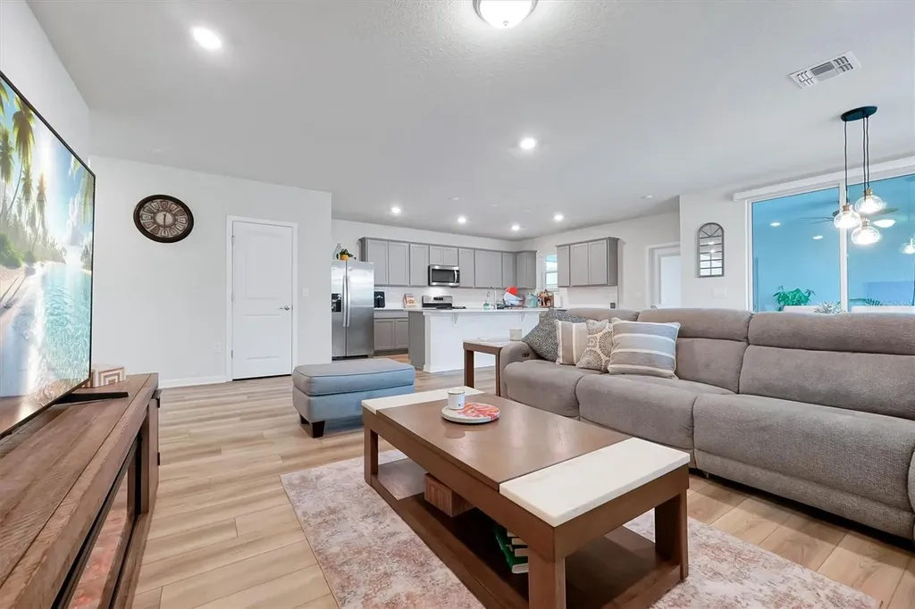4213 Winding Pines Drive Apopka FL 32712
