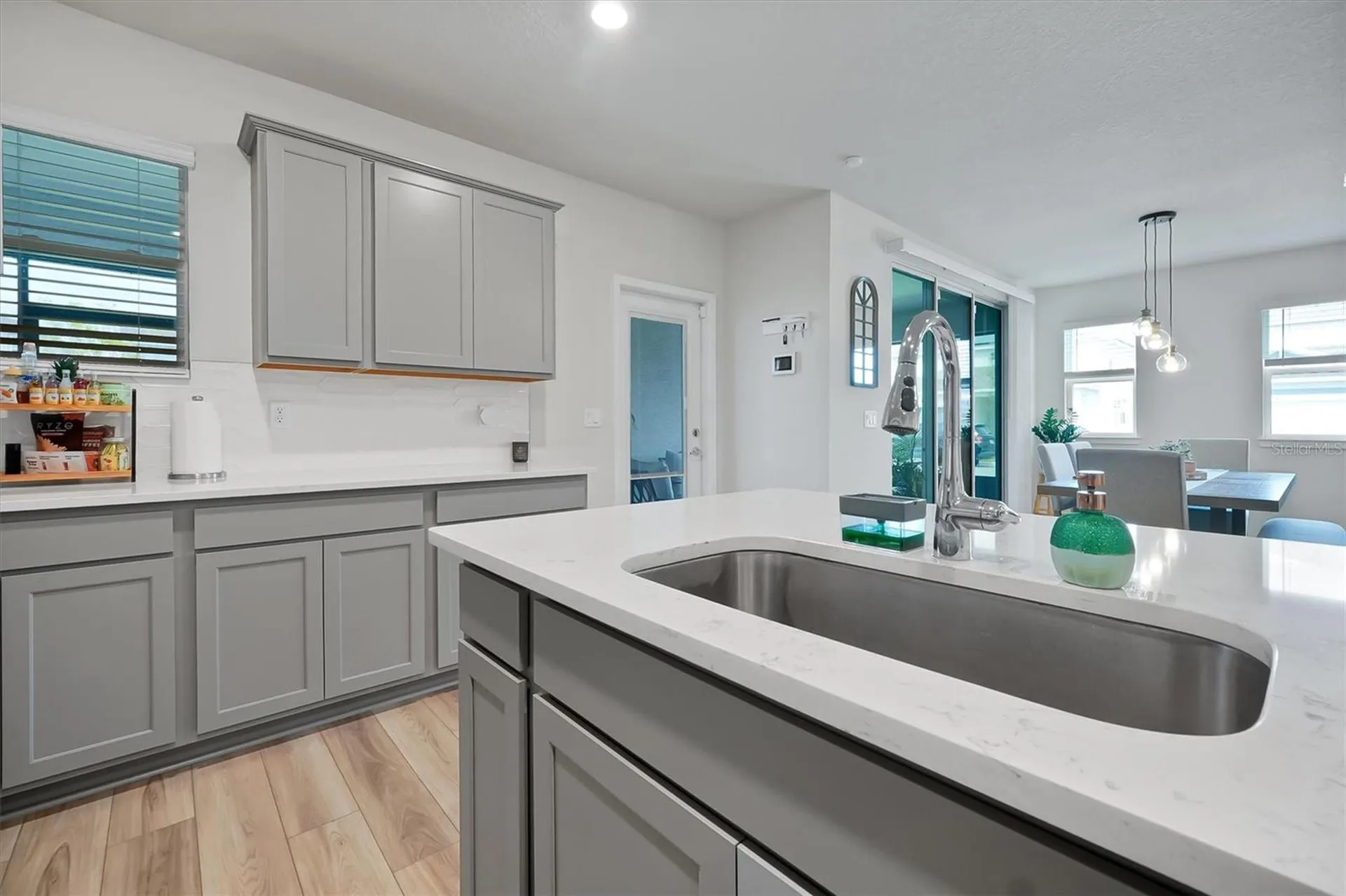 4213 Winding Pines Drive Apopka FL 32712