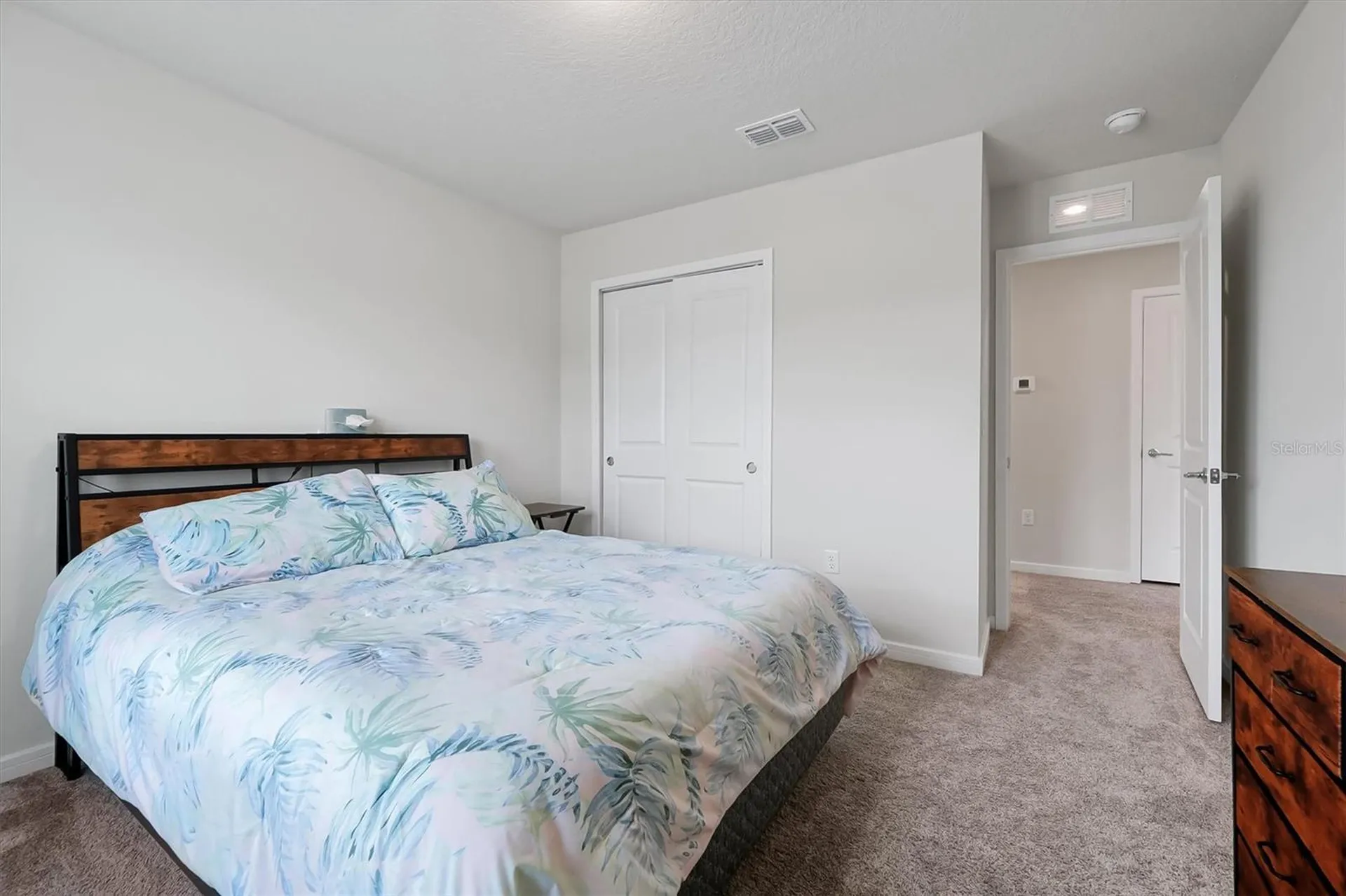 4213 Winding Pines Drive Apopka FL 32712