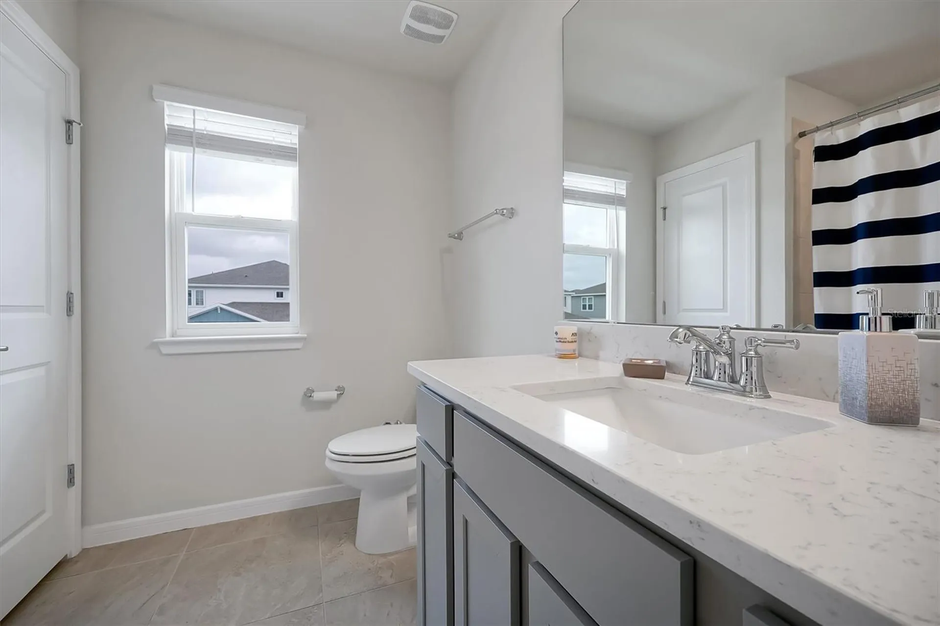 4213 Winding Pines Drive Apopka FL 32712