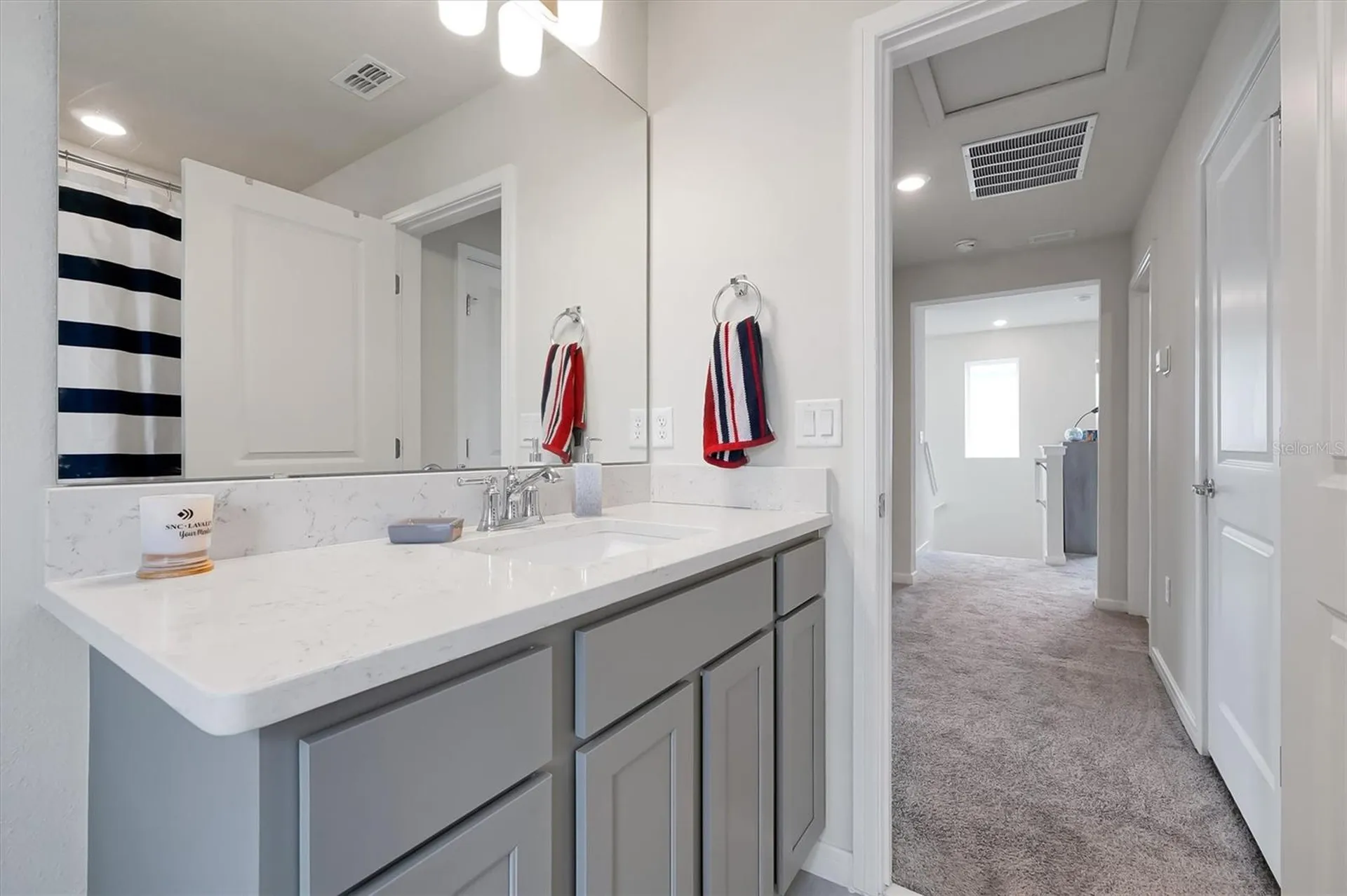 4213 Winding Pines Drive Apopka FL 32712