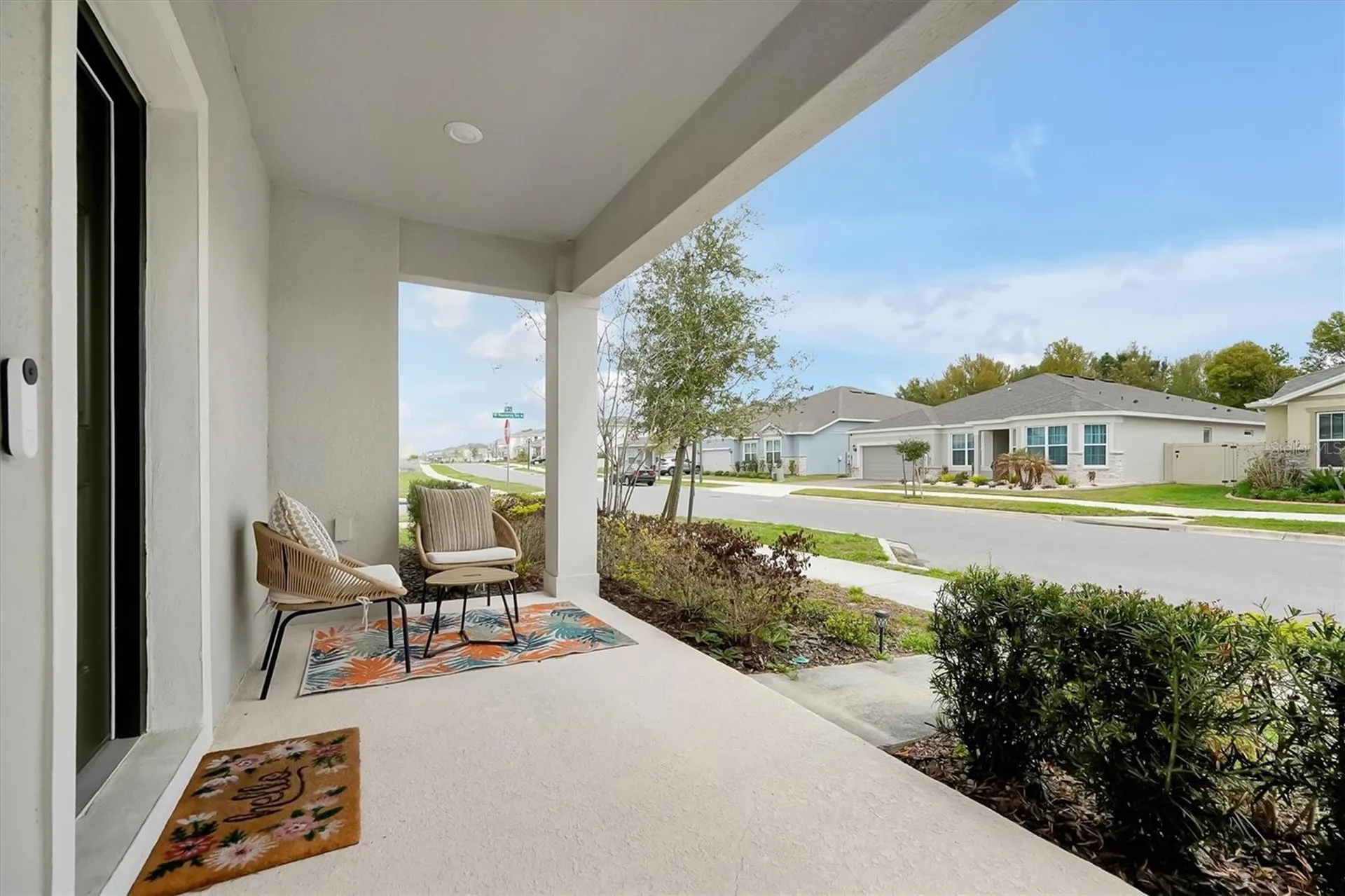 4213 Winding Pines Drive Apopka FL 32712