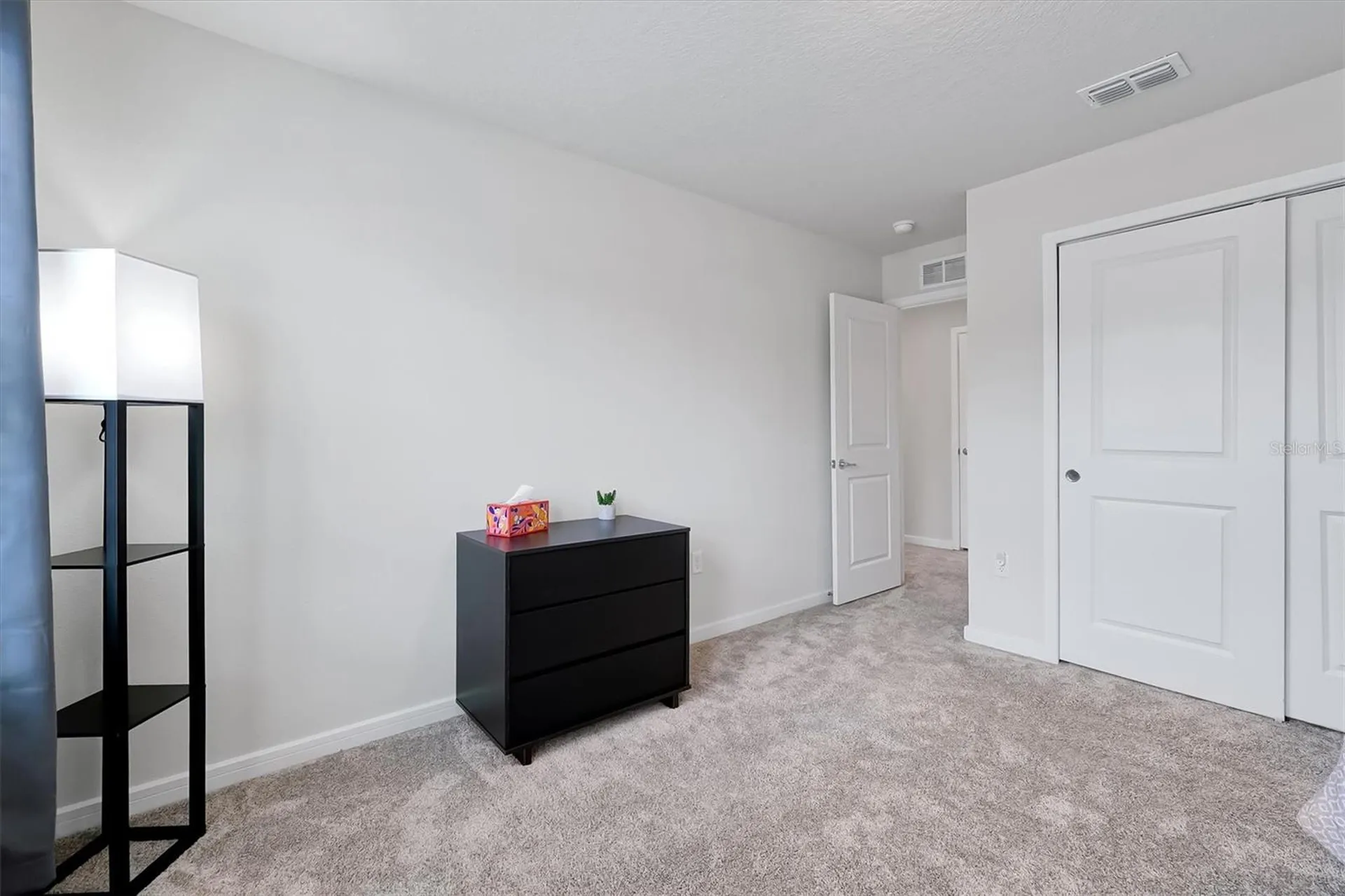 4213 Winding Pines Drive Apopka FL 32712