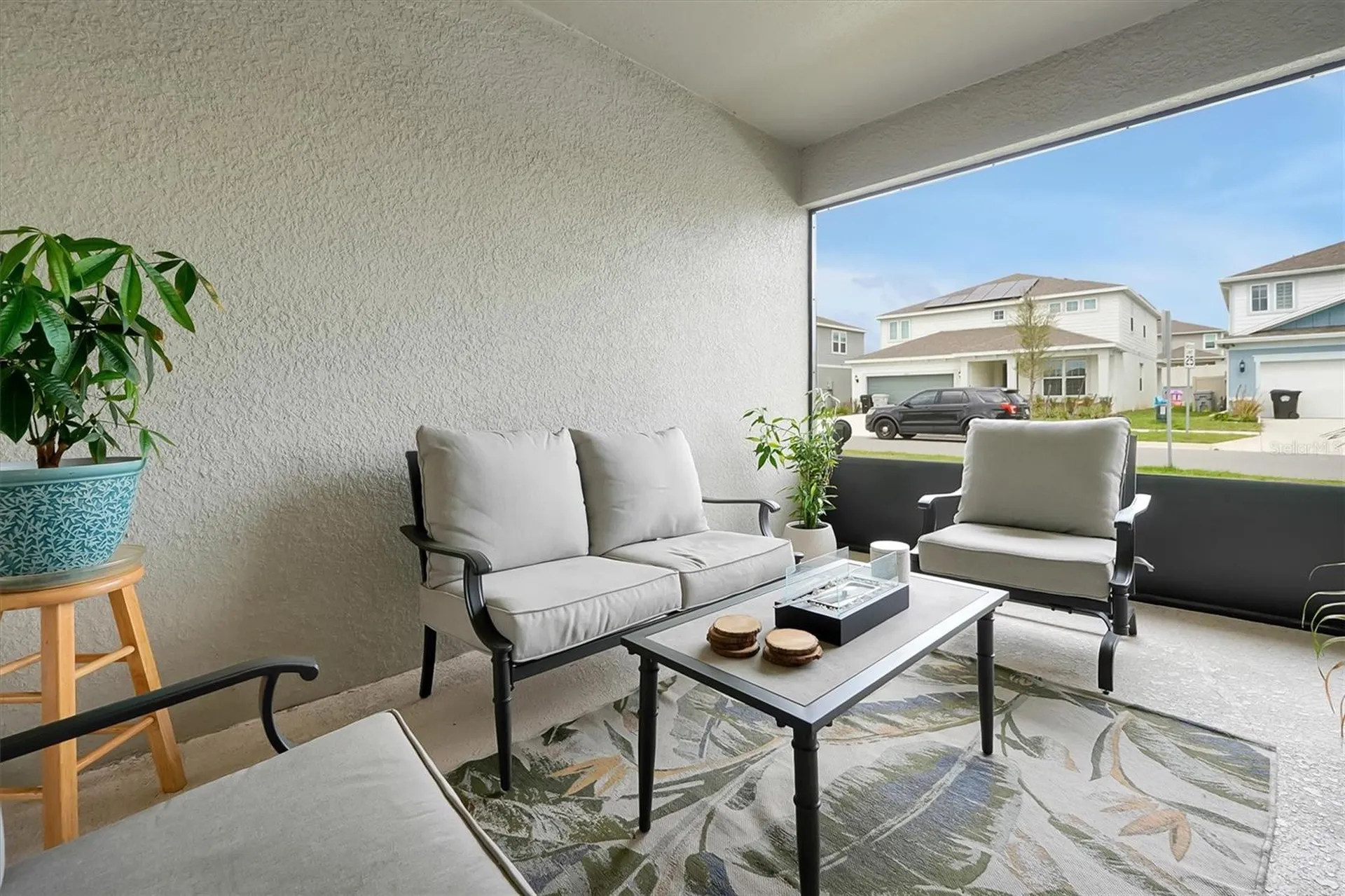 4213 Winding Pines Drive Apopka FL 32712