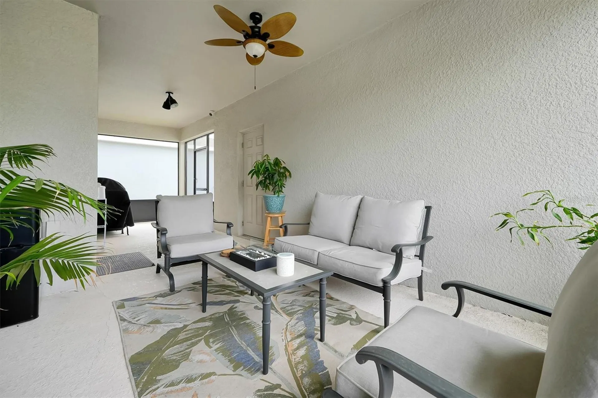 4213 Winding Pines Drive Apopka FL 32712