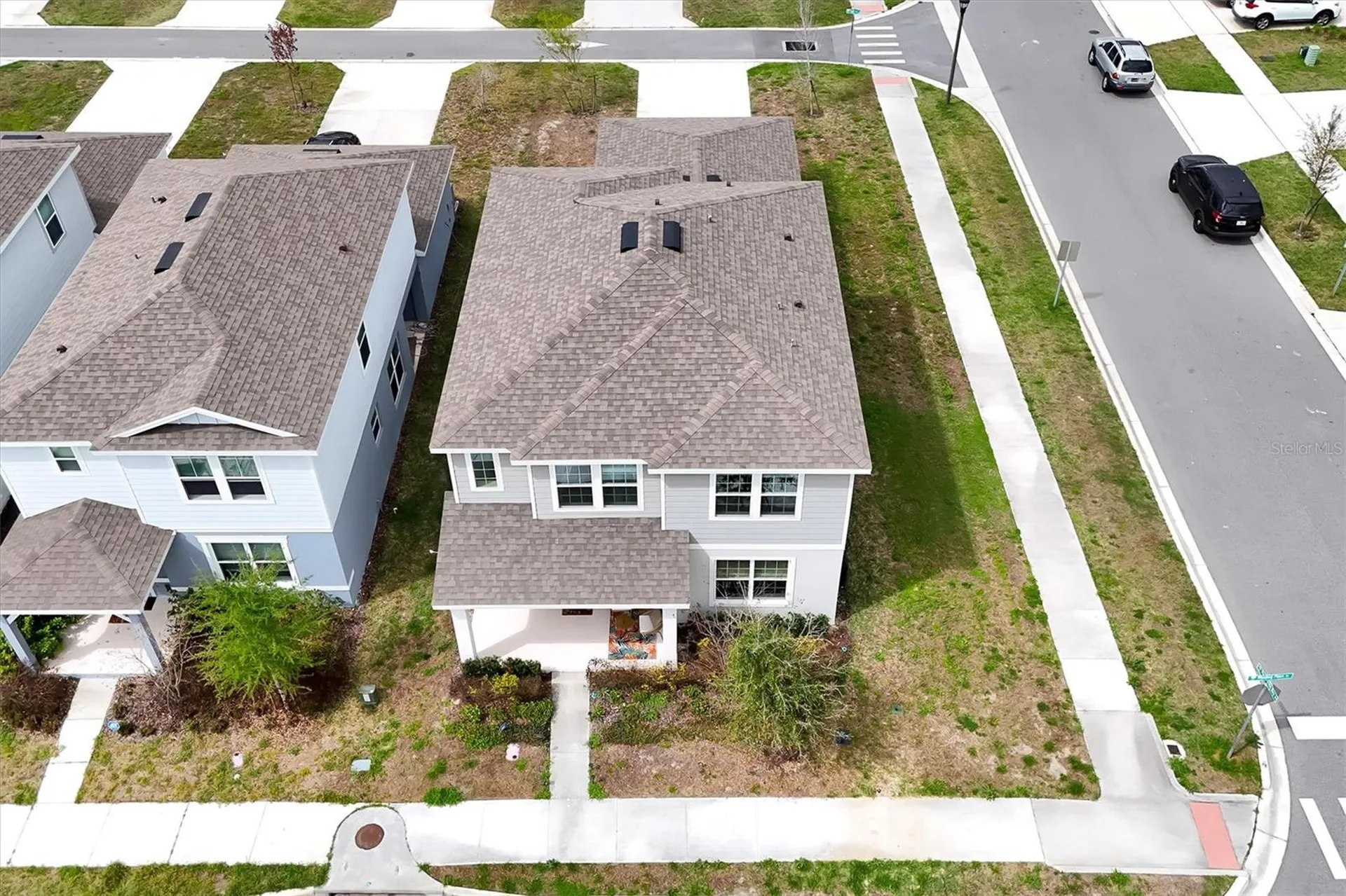 4213 Winding Pines Drive Apopka FL 32712