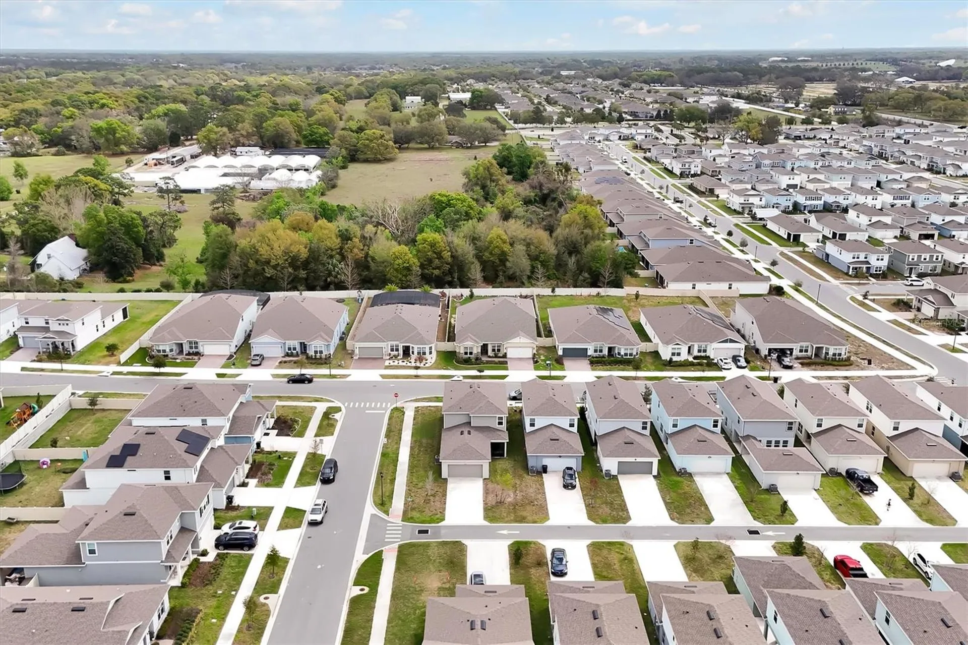 4213 Winding Pines Drive Apopka FL 32712