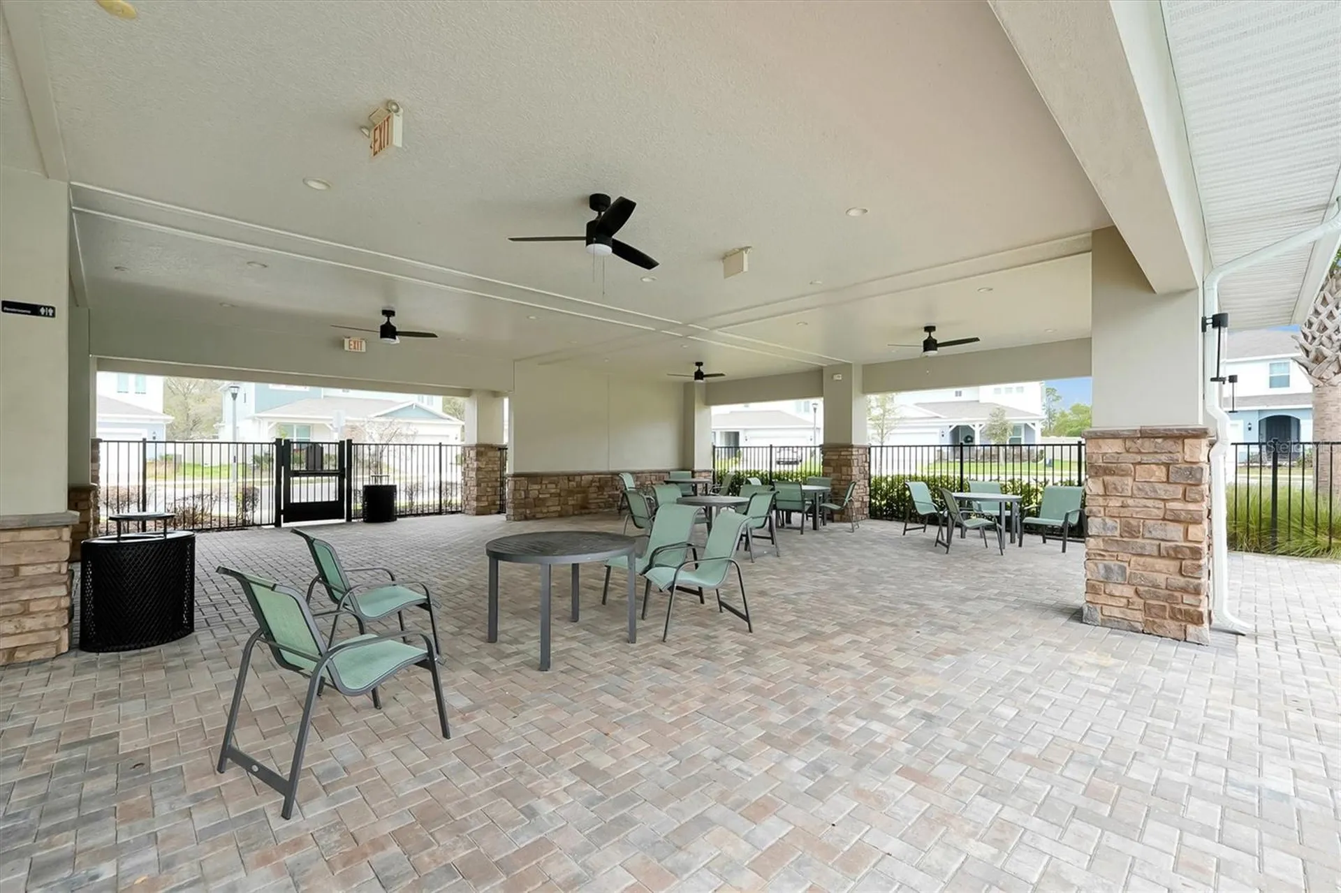 4213 Winding Pines Drive Apopka FL 32712