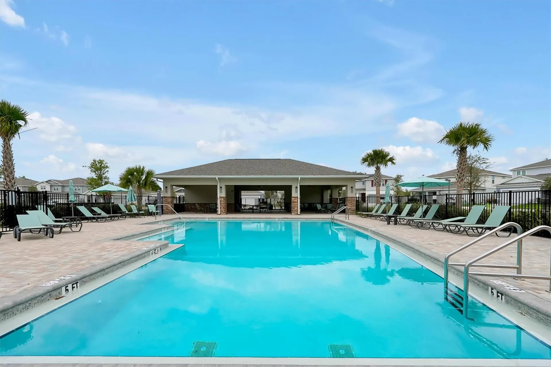 4213 Winding Pines Drive Apopka FL 32712