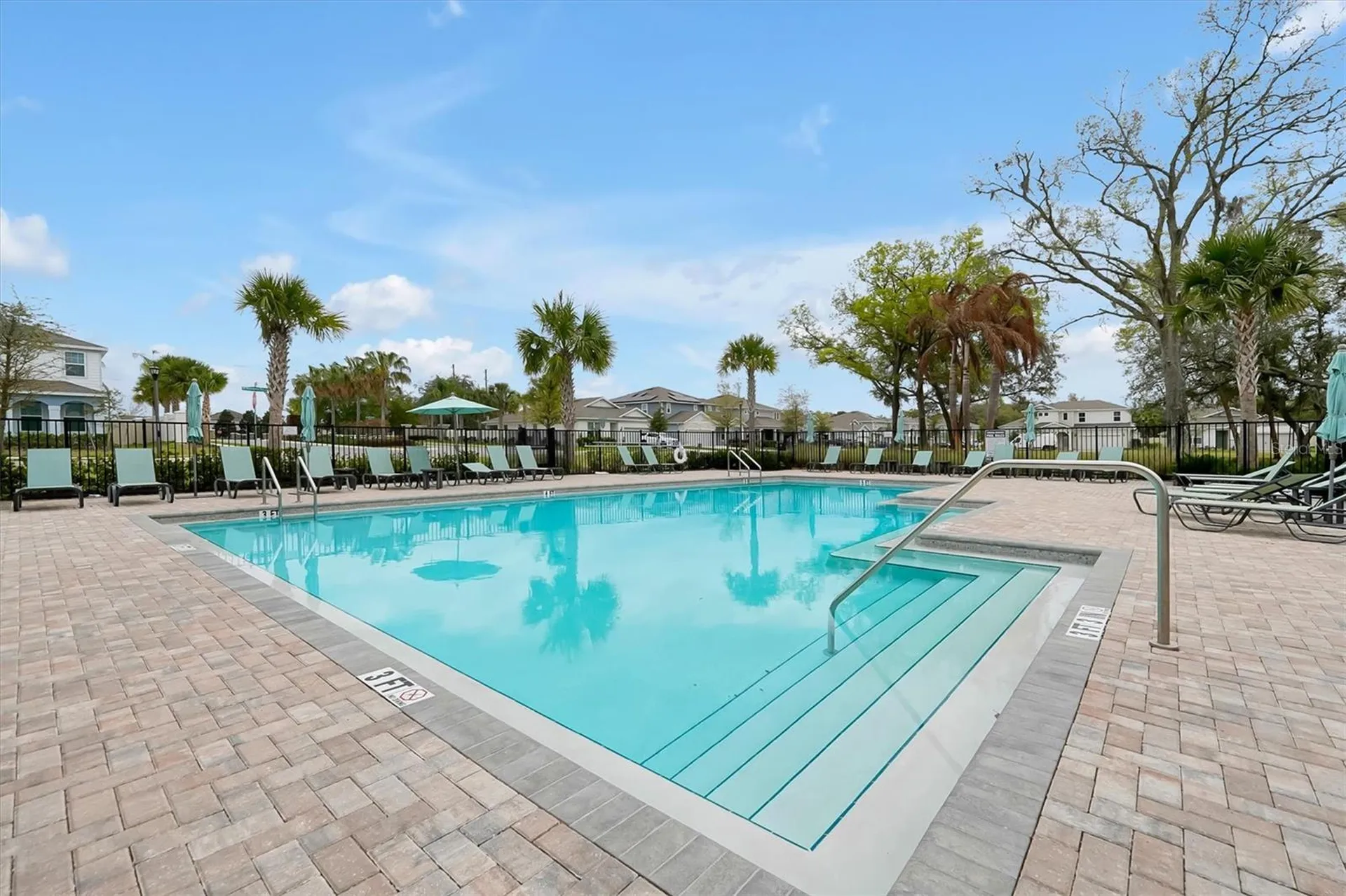 4213 Winding Pines Drive Apopka FL 32712