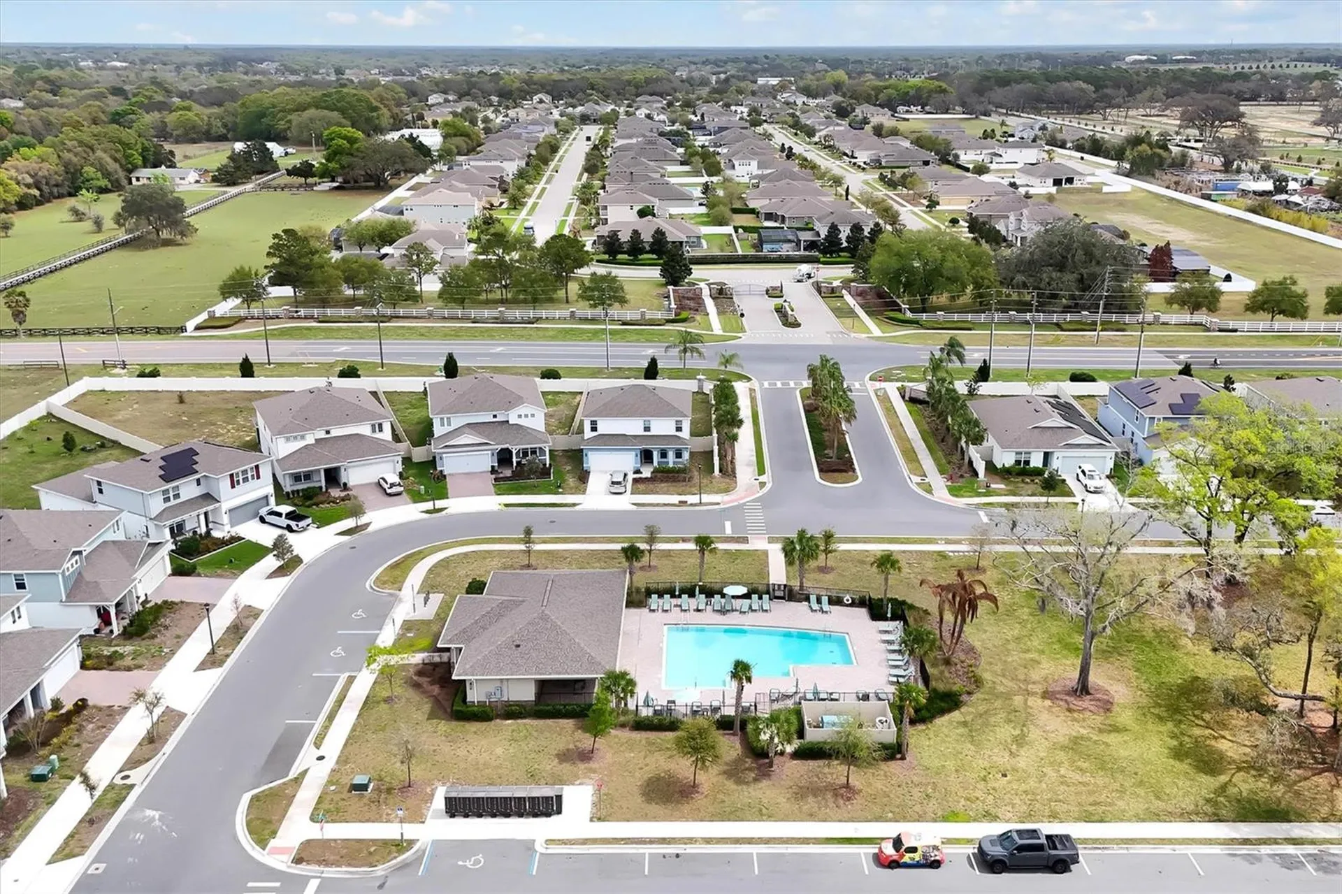 4213 Winding Pines Drive Apopka FL 32712