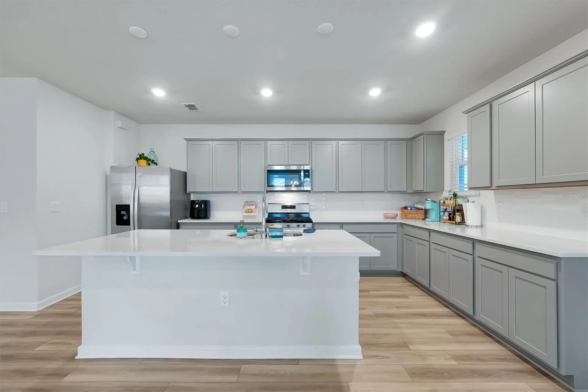 4213 Winding Pines Drive Apopka FL 32712