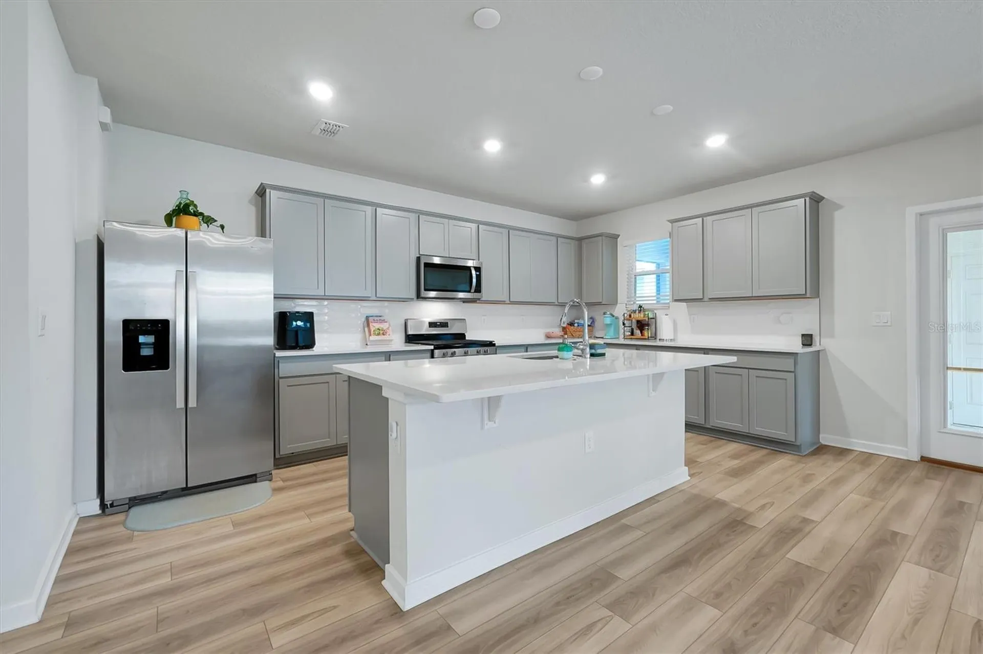 4213 Winding Pines Drive Apopka FL 32712