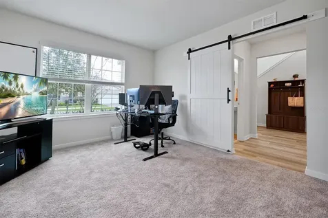 4213 Winding Pines Drive Apopka FL 32712