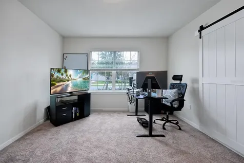 4213 Winding Pines Drive Apopka FL 32712