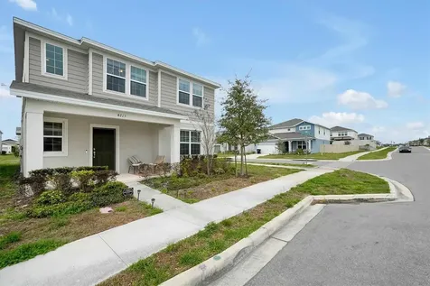 4213 Winding Pines Drive Apopka FL 32712