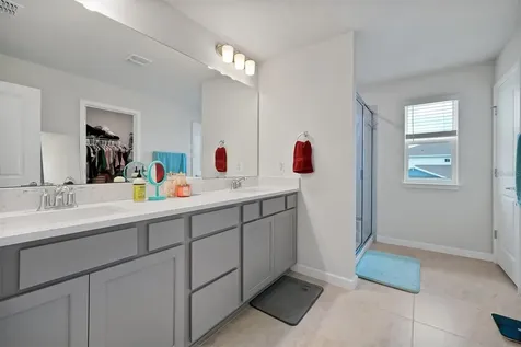 4213 Winding Pines Drive Apopka FL 32712