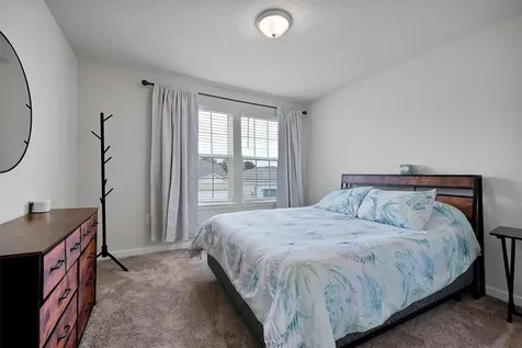 4213 Winding Pines Drive Apopka FL 32712