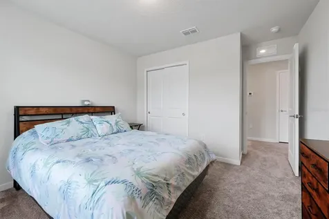 4213 Winding Pines Drive Apopka FL 32712