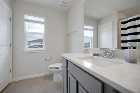 4213 Winding Pines Drive Apopka FL 32712