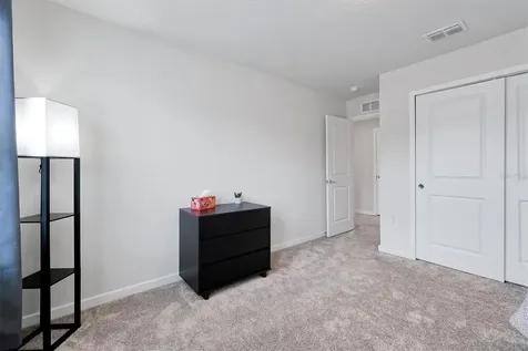 4213 Winding Pines Drive Apopka FL 32712