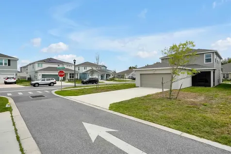 4213 Winding Pines Drive Apopka FL 32712