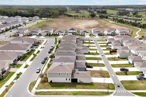 4213 Winding Pines Drive Apopka FL 32712