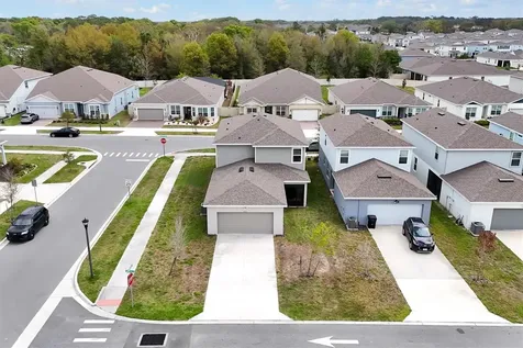 4213 Winding Pines Drive Apopka FL 32712