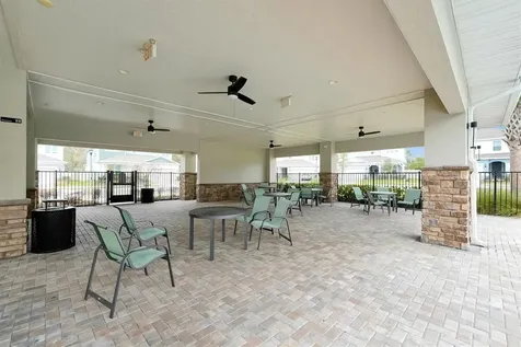 4213 Winding Pines Drive Apopka FL 32712