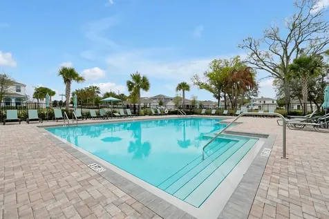 4213 Winding Pines Drive Apopka FL 32712