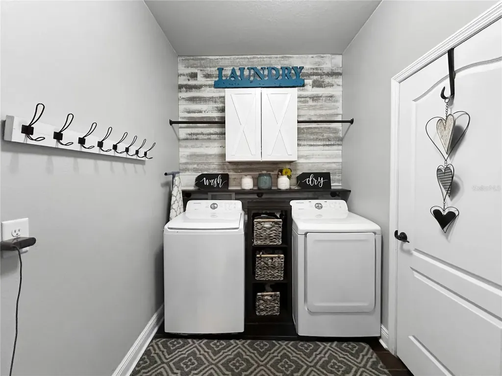 11622 Lake Lucaya Drive Riverview FL 33579